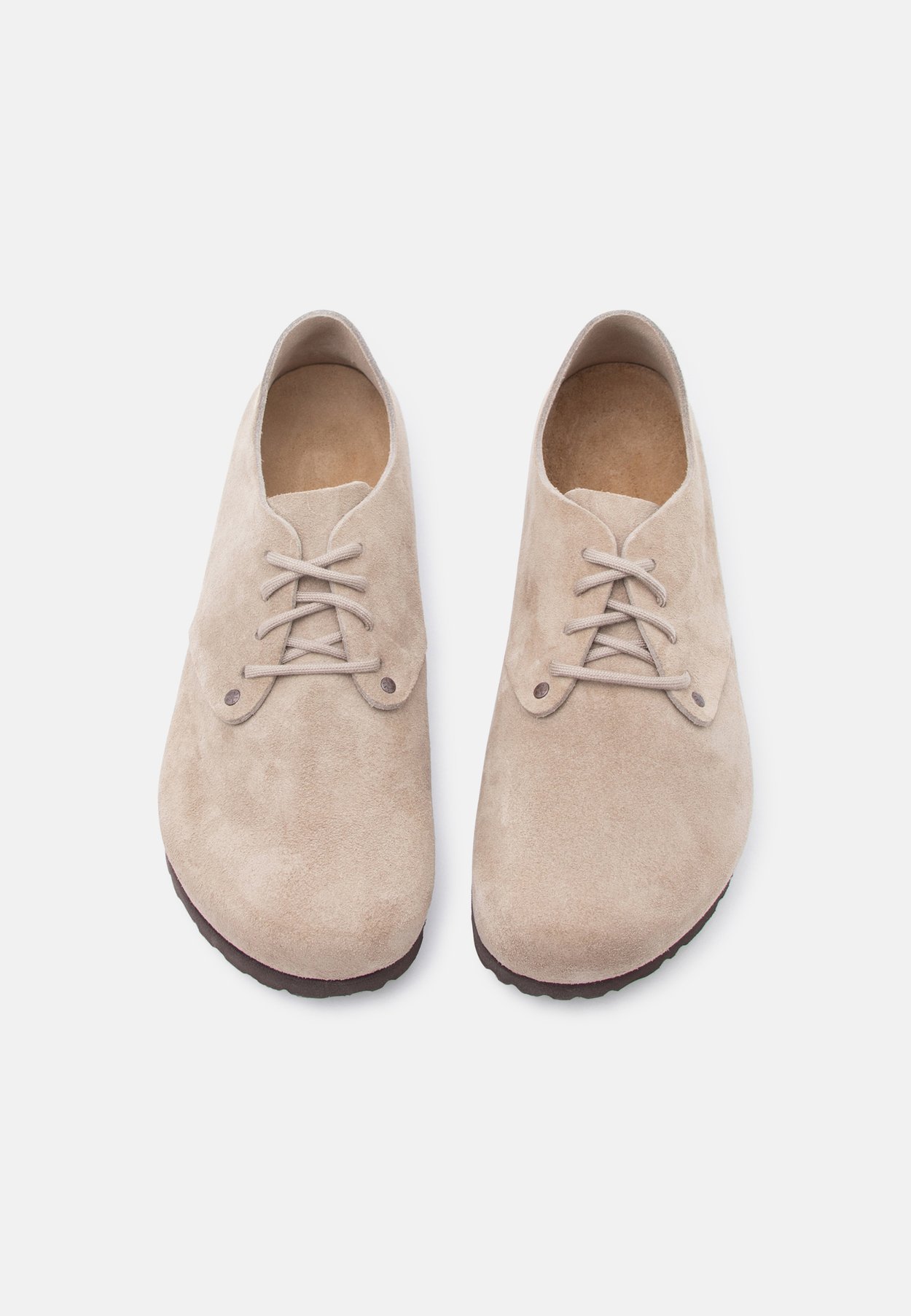 MAINE REGULAR UNISEX
