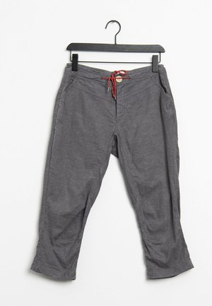 Pantaloni - grey