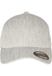 Flexfit PASTEL - Sapka - supergrey