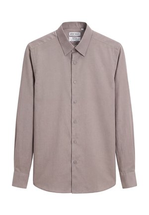 Antony Morato, CAMICIA NAPOLI REGULAR FIT  SOFT TOUCH - Overhemd - light pink