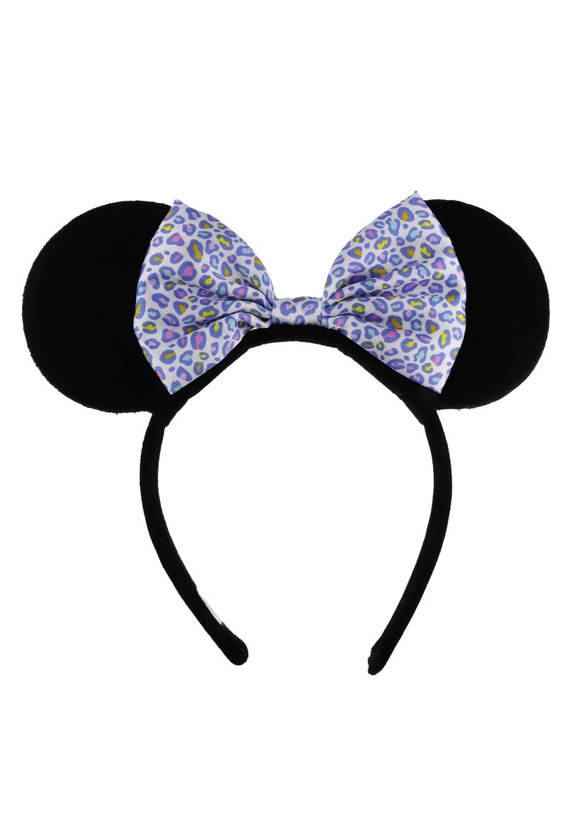 Kinder Taschen & Rucksäcke | Six FÜR EINE -PARTYHaar-Styling-Accessoiresschwarz - XW92284 Kinder Taschen & Rucksäcke | Six FÜR EINE -PARTYHaar-Styling-Accessoiresschwarz - XW92284