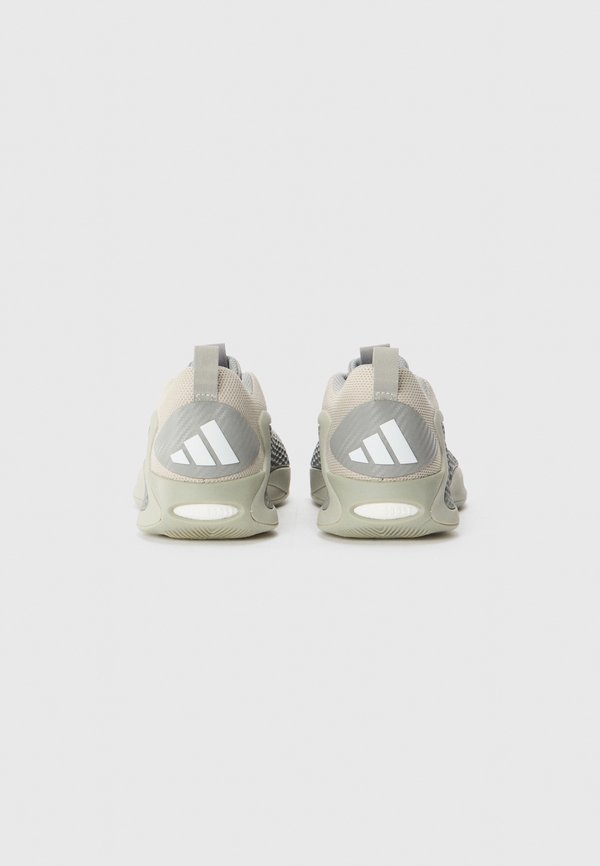 ANTHONY EDWARDS 1 J LOW UNISEX – Basketballschuh