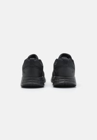 adidas Performance DURAMO PROTECT - Zapatillas running asfalto - black