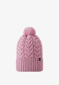 Unausgewählt, grey pink