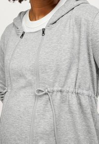 Next Sweat à capuche - grey