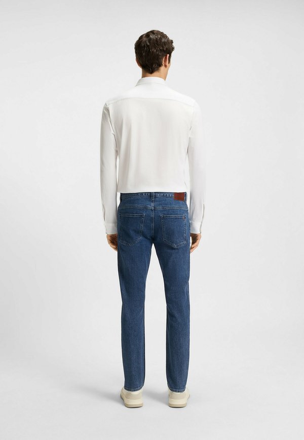 DELAWARE  - Slim fit jeans3