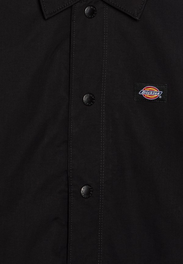 YOUTH OAKPORT COACH UNISEX - Light jacket2