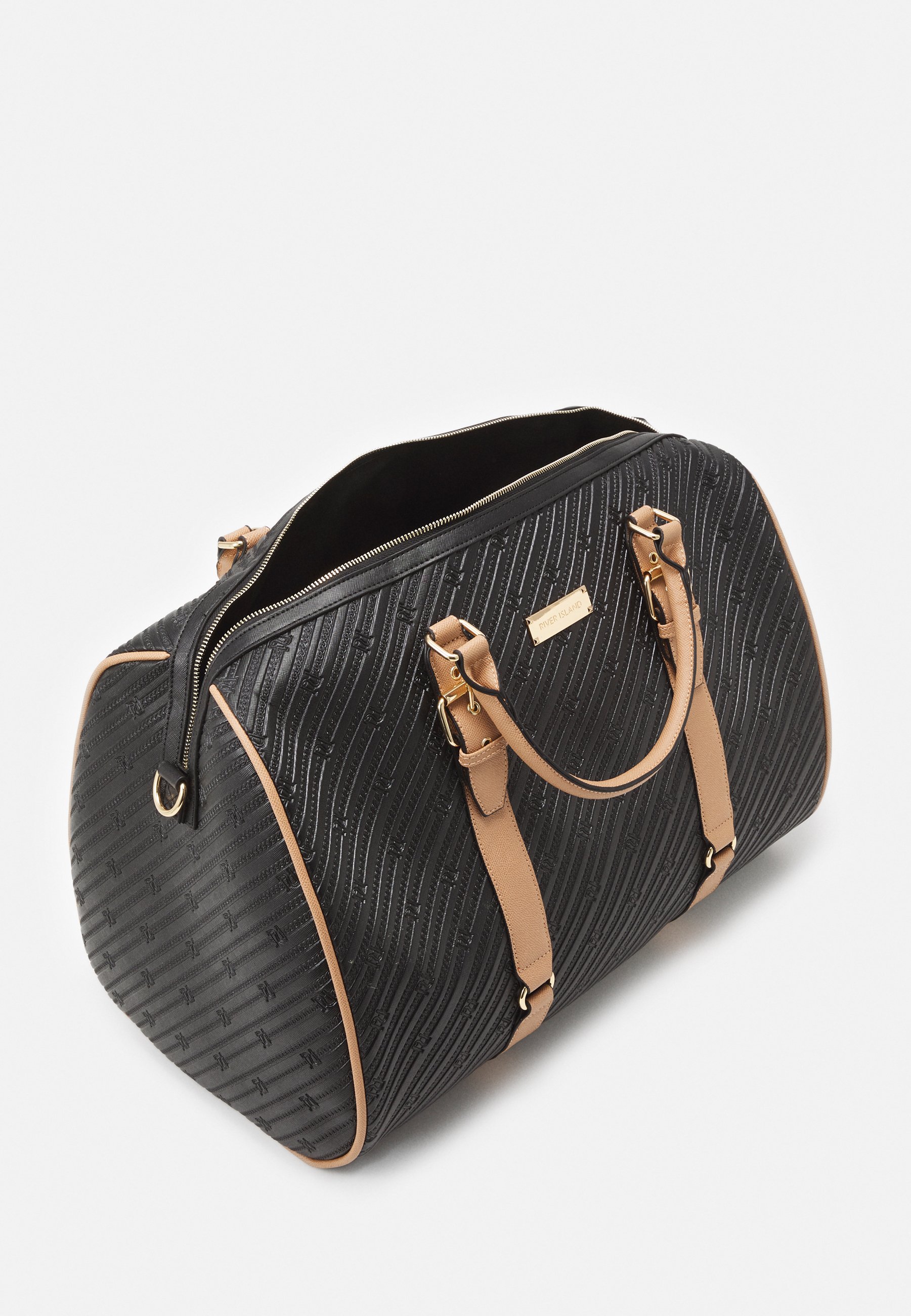 river island weekend bolsa