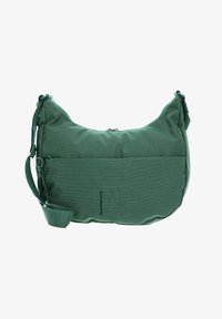 Sélectionné, emerald