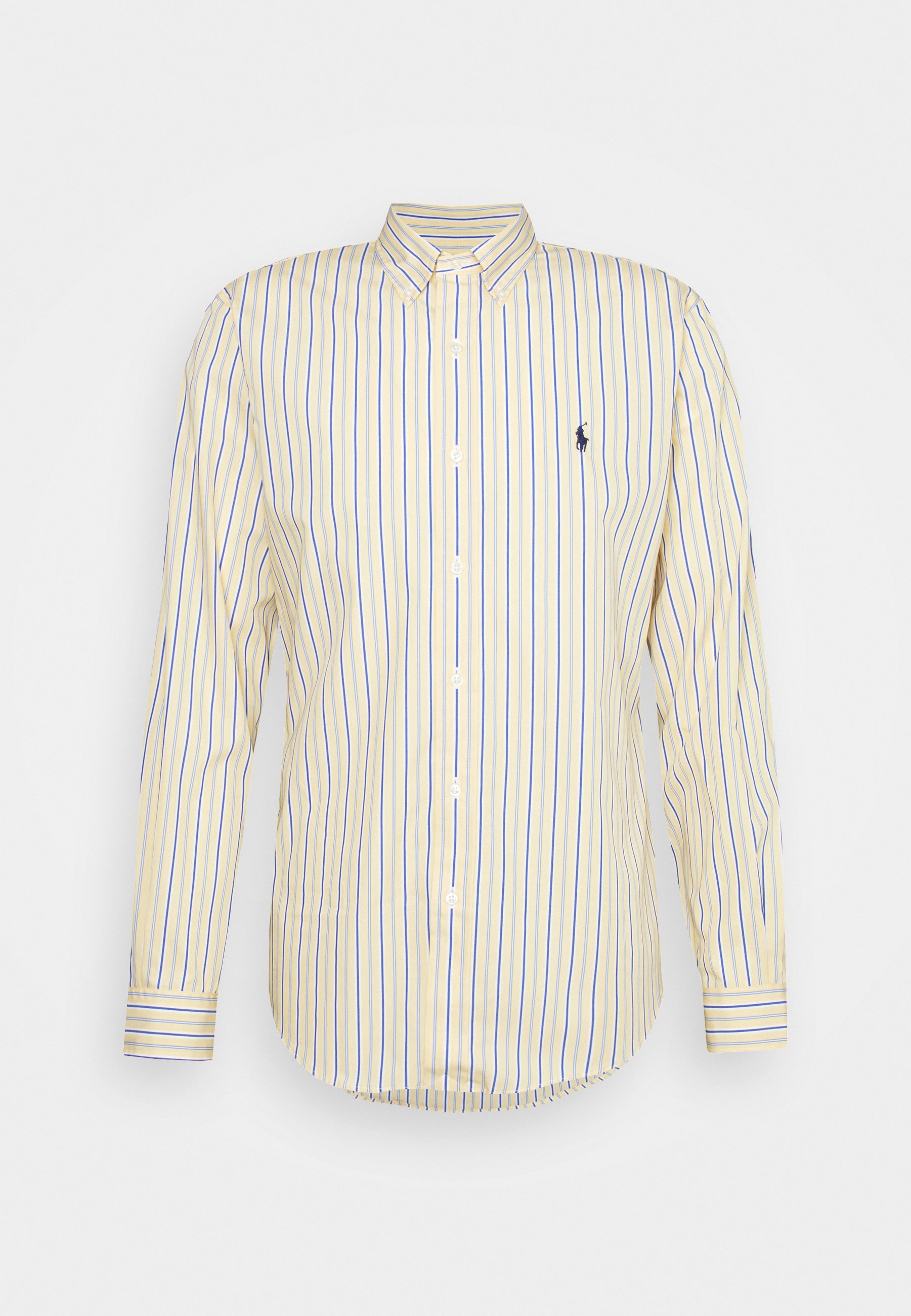 Homme NATURAL - Chemise Homme NATURAL - Chemise