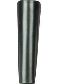 Porsche Design Portafoglio - black