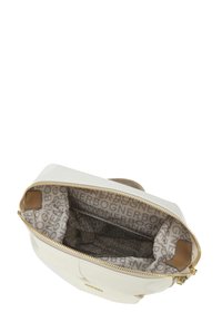 Bogner KLOSTERS NEVE ILLA - Mochila - offwhite