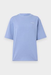 Valittu, english manor