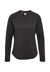 Unausgewählt, espresso