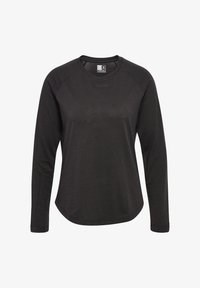 Unausgewählt, espresso