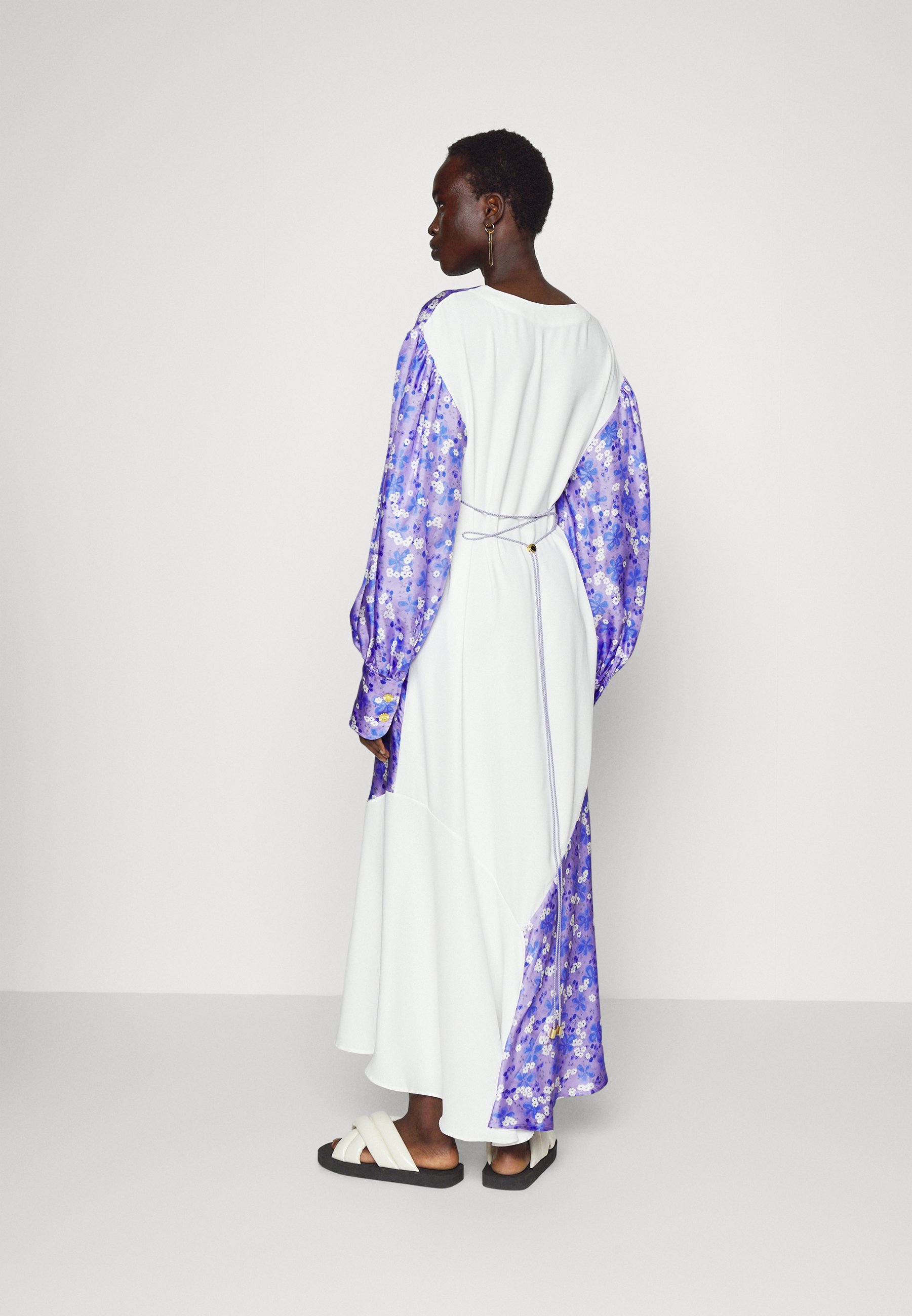 Brogger ELISE MIDI DRESS - Maxi dress 