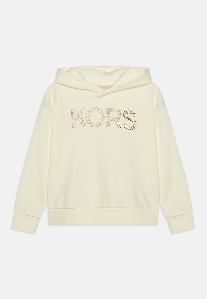 Michael Kors Kids Sweater crème