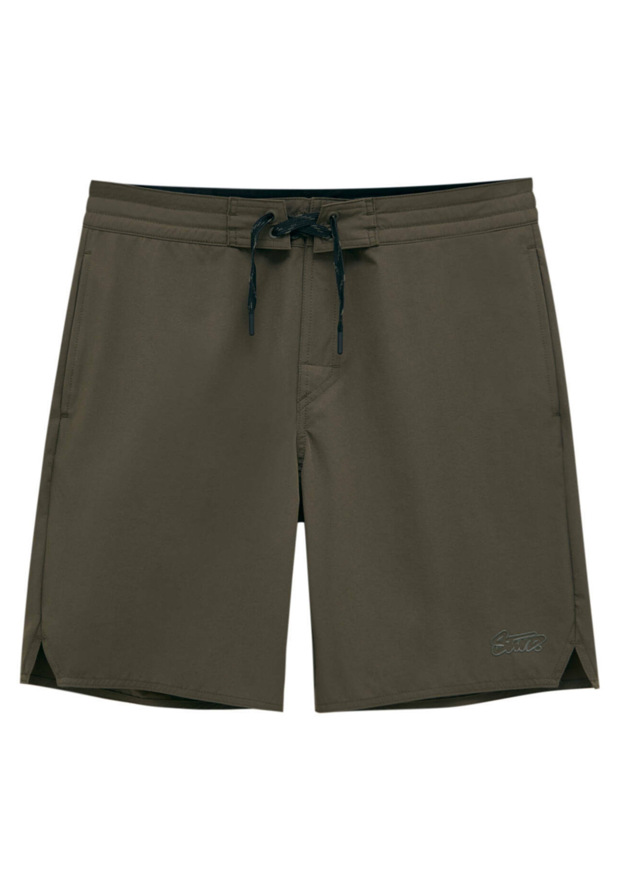 Herren Badeshorts Herren Badeshorts