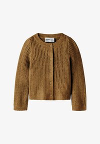 Seleccionado, whisper pink