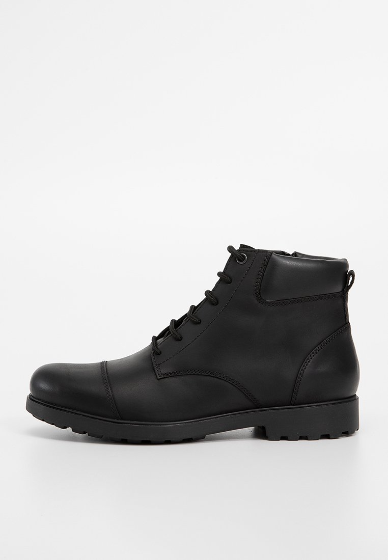 Geox Schnürstiefeletten - Bild 1