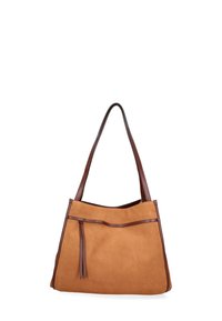 Geselecteerd, cognac