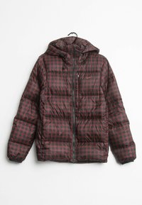 Nike Sportswear Vinterjacka - red