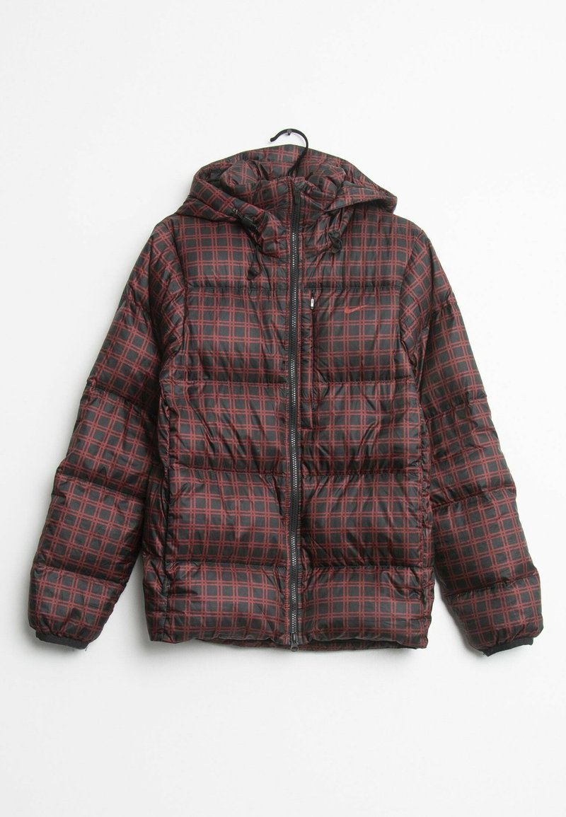 Nike Sportswear Vinterjacka - red