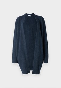NOR  - Gilet - outer space