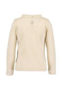 Blue Seven 2 PACK - Pitkähihainen paita - mehrfarbig