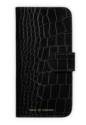 Phone case - black