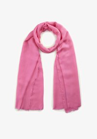 Niet geselecteerd, pink