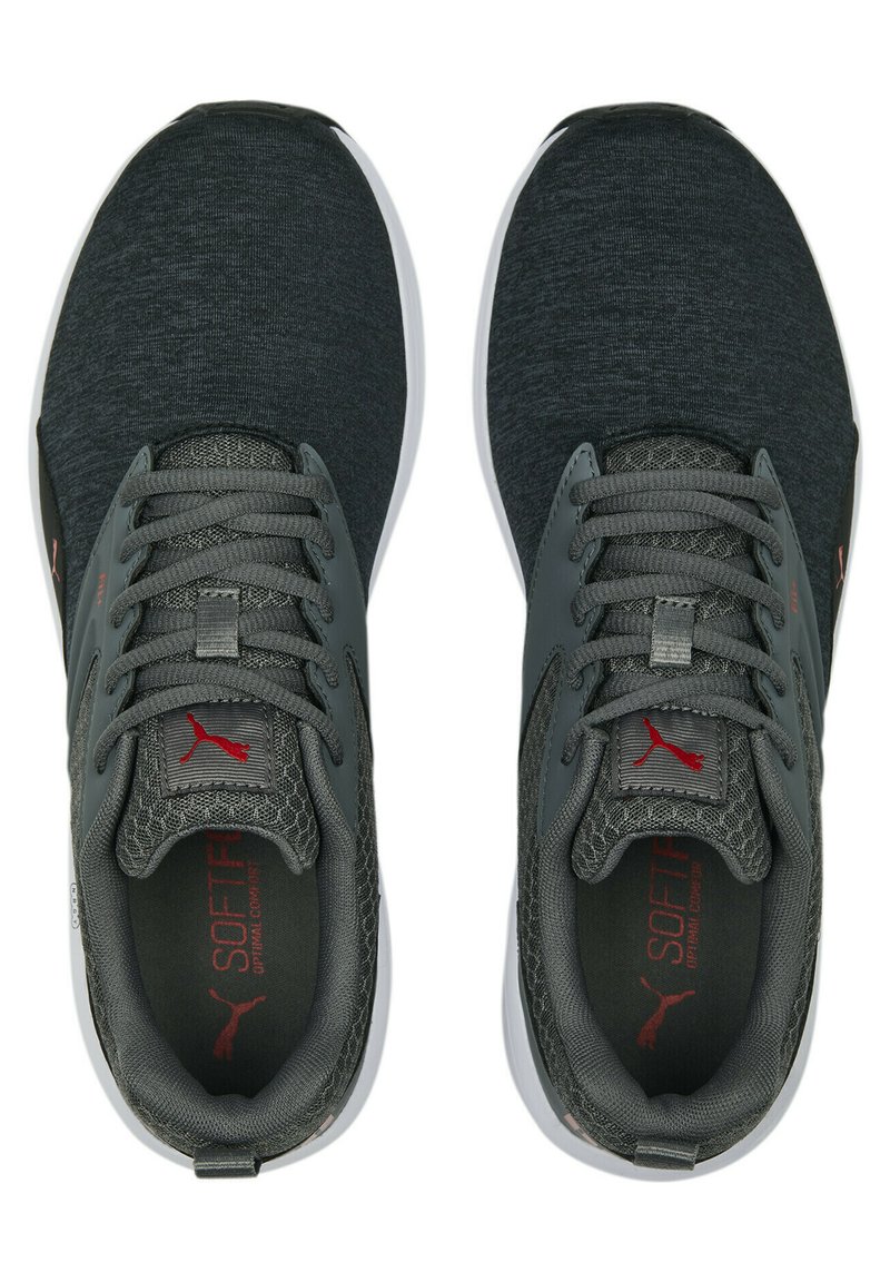 puma nrgy soft foam women's