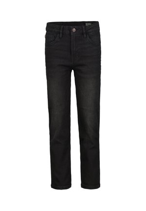 Straight leg jeans - medium used