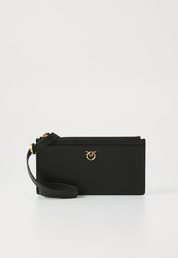 LONG CARD HOLDER  - Geldbörse