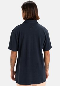 Quiksilver Polokošeľa - ktp0