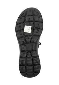 Skechers Sneakers - black