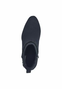 Marco Tozzi - Ankle boot
