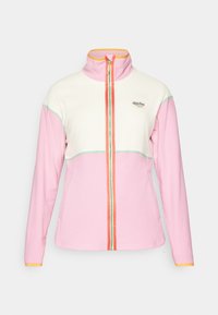 Επιλέχθηκε, dusty pink