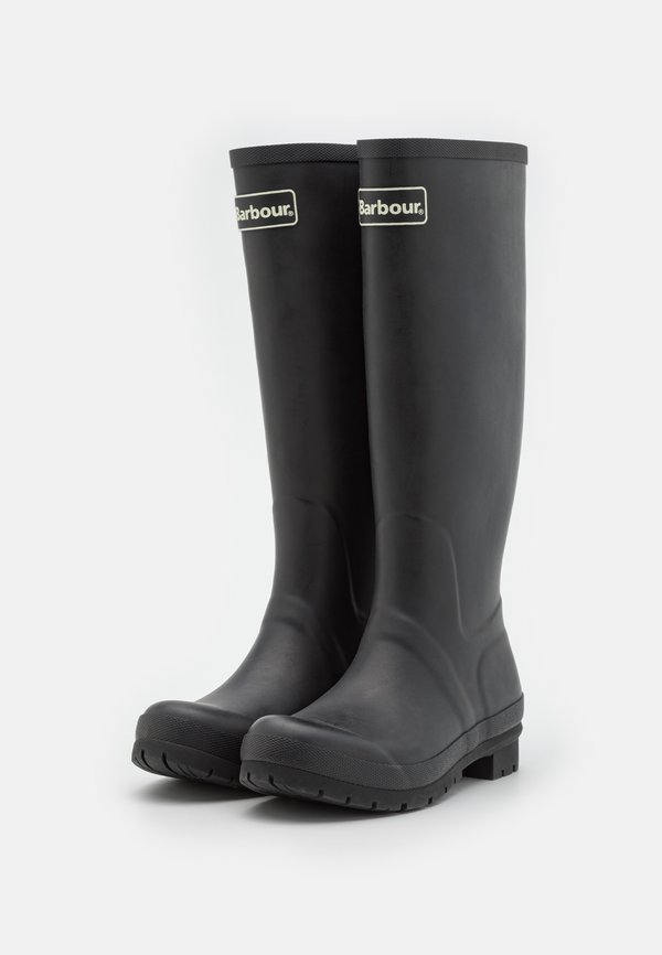 ABBEY - Wellies3