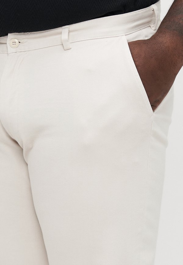 JPSTKANE - Chinos - moonbeam2