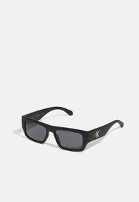 Calvin Klein Jeans - UNISEX - Sonnenbrille - matte black Thumbnail-Bild 1