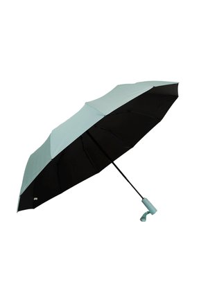 LADIES AUTOMATIC  - Overige accessoires - turquoise