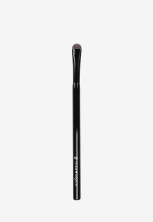 BROW SHAPER BRUSH - Eyebrow brush - -