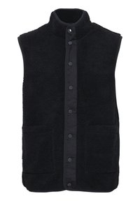 CFVitus - Vest - dark navy