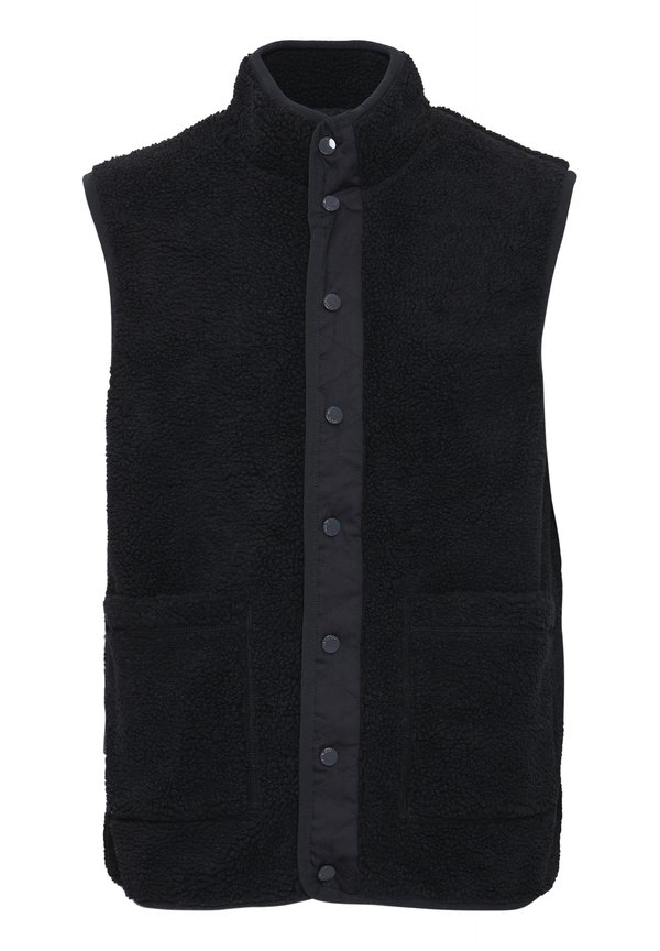 CFVitus - Waistcoat2
