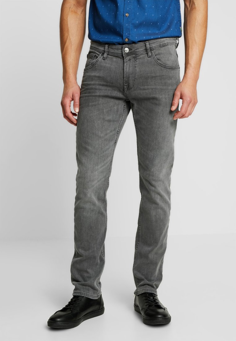 ttd jeans aedan