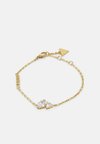 WONDERLIGHTS - Bracelet - yellow gold-coloured