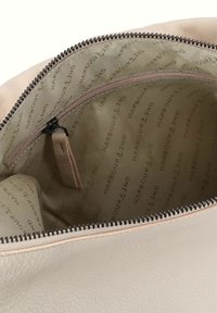 Harbour 2nd MELISSA - Borsa a mano - coffee cream