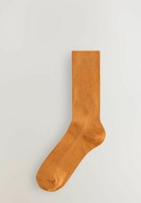 Next 5 PACK REGULAR FIT - Ponožky - red green brown