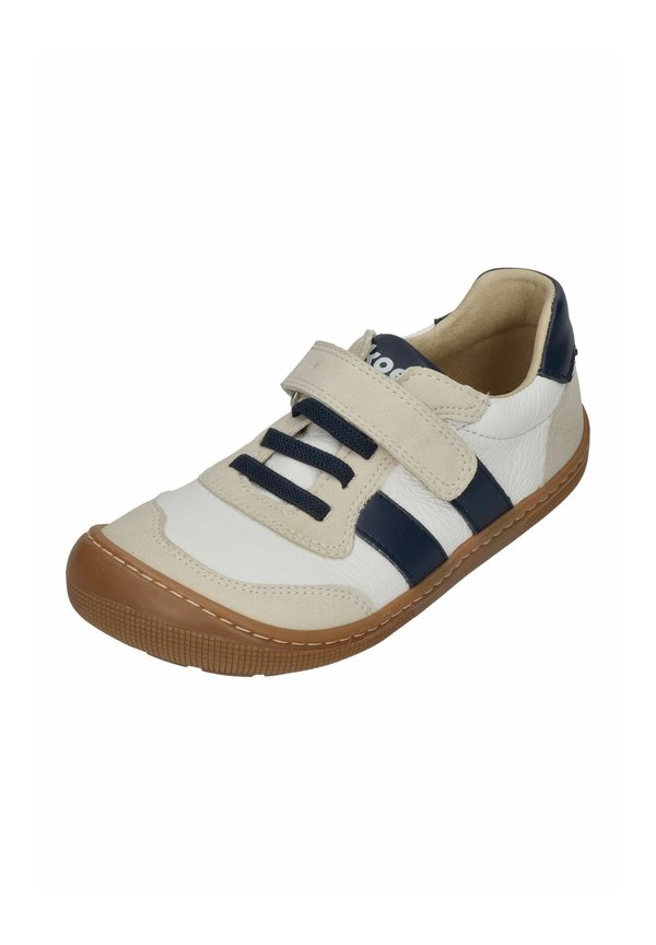 BAREFOOT SNEAKERS DYLAN – Lauflernschuh